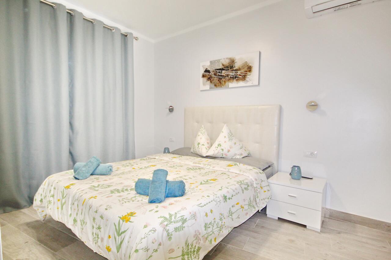Modern Apartment In Complex With Pool In Costa Adeje ภายนอก รูปภาพ